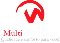 Multi Colchões Contagem